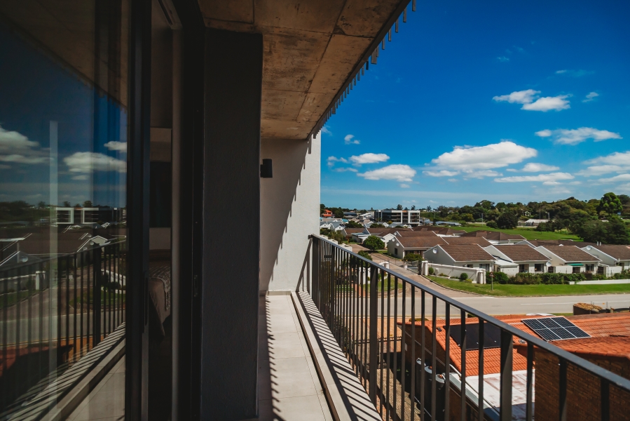 2 Bedroom Property for Sale in Dormehls Drift Western Cape